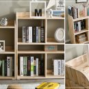 대성무도장 이미지