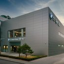 TOP 현대카 서비스 이미지