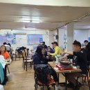 벌떼해물탕 네이버블로그
