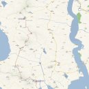 편의점사랑 함허동천 이미지