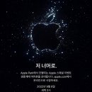 브라더텔레콤 이미지