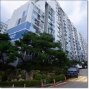 범서(병설)유치원 이미지