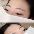 뷰티더코발트