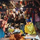 이화어학원 이미지