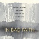 Manufactured Hatred: The Politics of Islamophobia/On Human Rights 이미지