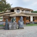 쌍류포도정원협동조합 | [세종 세종특별자치시] 연기향토박물관