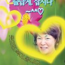 대전골프 - 서구 관저북로51번길 28 | 대전골프