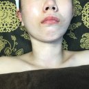 수완지구피부관리샵 디에어리 에 스테틱에서 받은 바디&amp;페이스 케어 솔직 후기!
