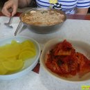 서천칼국수 - 중랑구 겸재로64길 77 | 서천칼국수
