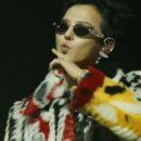 대성카 | 빅뱅 코첼라 생생 대성 트로트 탑 지디 라이브 후기