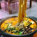 꽃돼지약재 이미지