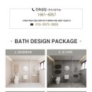 학하동로 이미지