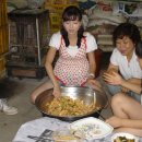 태기농장 이미지