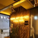 디자인만듦
