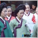 조선의 궁녀들 이미지