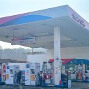 겸면주유소 이미지