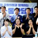 자이의원 이미지