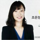 살롱 소유 이미지