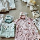 문현이마트 아가방 이미지