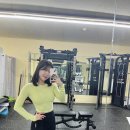 이룸바디스튜디오 이미지