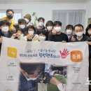 세명행정사 이미지