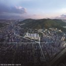 양정 이미지