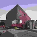 봄의마을 청소년문화센터 이미지