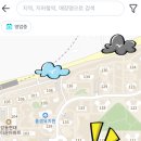 지에스더프레시 강동캐슬점 이미지