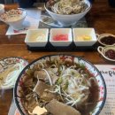 레더픽스칼라크리닉 | 30대 싱글라이프 : 혼자서도 즐거운 일상 | 러닝, 집꾸미기,플리츠플리즈 스카프 구매