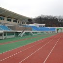 영주시민운동장 네이버블로그