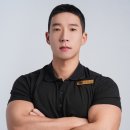 율하6로R 이미지