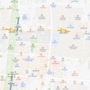 아이로비안경원 이미지