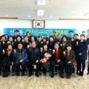 신평동행정복지센터 이미지