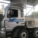 명성전문정비공업사 이미지