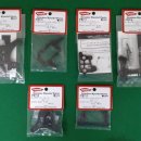 Kyosho MP11 Genuine OP 룰시소식 이미지