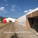 안버림연구소 이미지