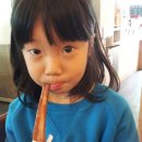 청계산갈비 이미지