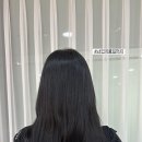 위드바이유 이미지