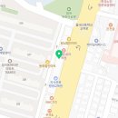 칠곡제일한의원 이미지