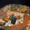 청송식육식당 이미지
