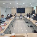 난독증 지원센터 이미지