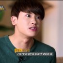 카페채움 - 안산시 단원구 고송정길 4-4 | 카페채움