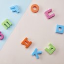 그린테일(GREENTAIL) 이미지