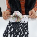 새활용공예 이미지