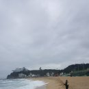 정동진역 이미지