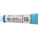 가능약국 네이버블로그