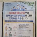 몸편한한의원 | 영등포 경희몸편한 한의원