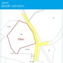 함봉로36번길 이미지