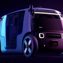 이젠카타운 이미지