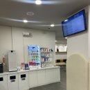 삼성드림소아청소년과의원 | [삼성드림소아청소년과의원] 오산 세교 소아과 추천 ! 똑딱 소아과 독감